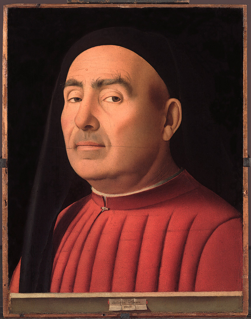 Antonello-da-Messina_Portrait-of-a-Man_1476