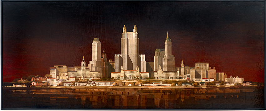 B__Buildings-Designed-by-Schultze-and-Weaver-Architects-1921-to-1936-1936.-Lloyd-Morgan-_American-1891–1970_850-W