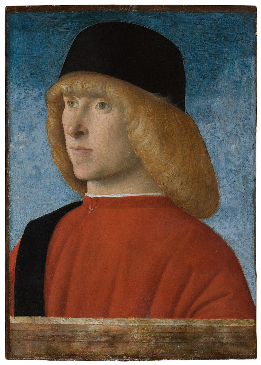 Givanni-Bellini_Portrait-of-a-young-senator_1485_850-W