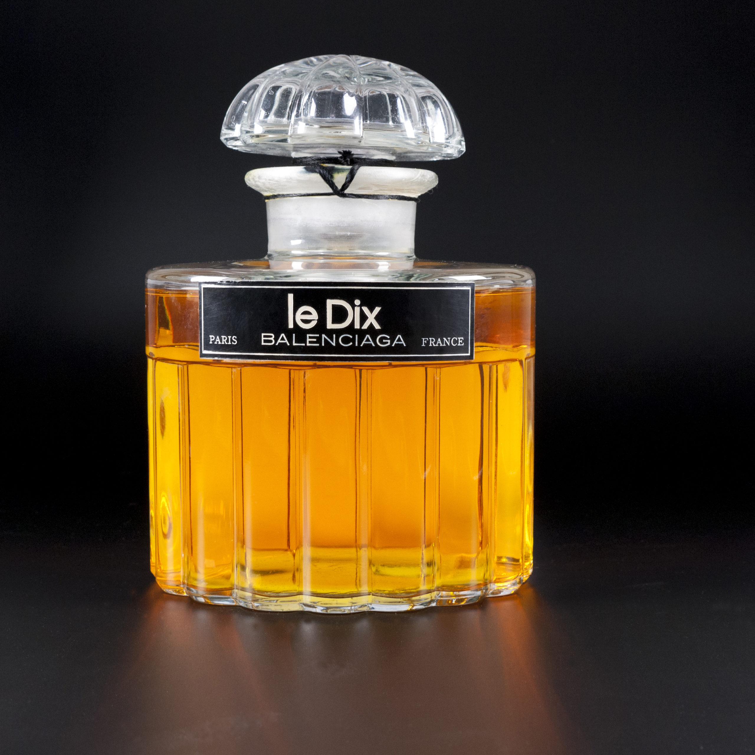 Le Dix perfume balenciaga_P1130796 RET