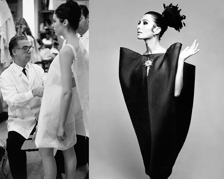 1967-Balenciaga-by-Cartier-Bresson-and-model-Alberta-Tiburzi_850-W