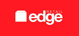 EDGE-RETAIL_140-X-300-w