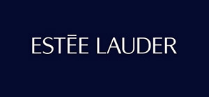 ESTEE-LAUDER-LOGO-140-X-300