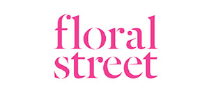 FLORAL-STREET_140-X-300-W