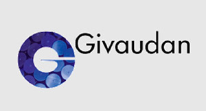 GIVAUDAN_140-X-300-proporcion-nuevo-DOS