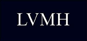 LVMH_140-X-300-W