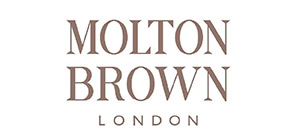 MOLTON-BROWN_140-X-300-w