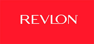 REVLON_140-X-300 W