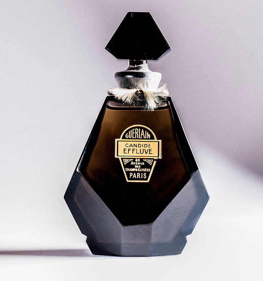 GUERLAIN_CANDIDE_850_W_P1130714