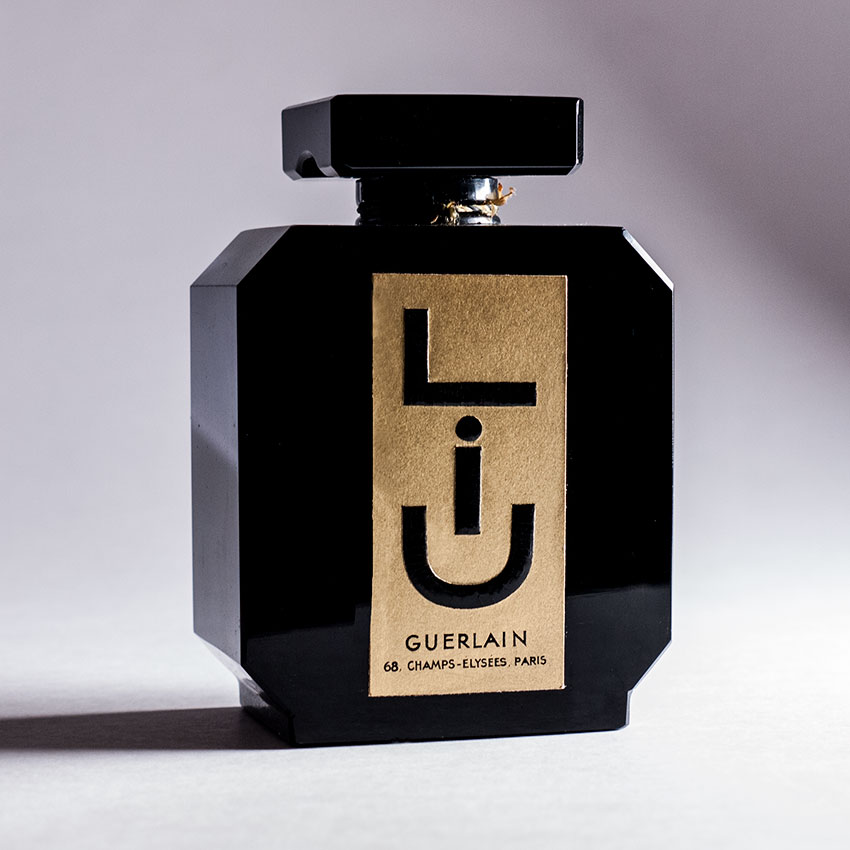 GUERLAIN_LIU_850-W_P1130715