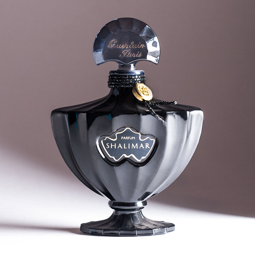 GUERLAIN_SHALIMAR_850-W__P1130724