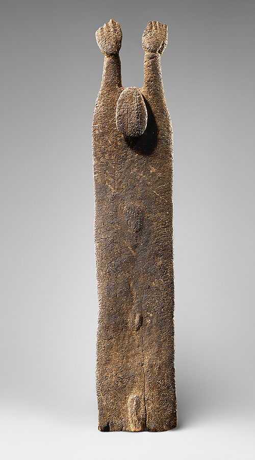 Figure-with-Raised-Arms-Tellem-civilization,-Ibi,-Mali.-16th–17th-century_-African-Art