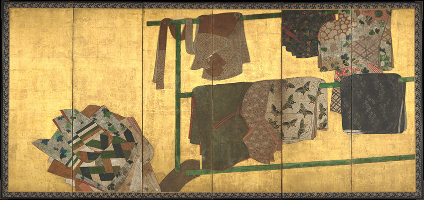 MET-Museum_-Kyoto_Tagasode-_first-half-of-the-17th-century_Detail-4_DP370104