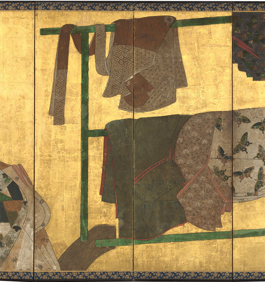 MET-Museum_-Kyoto_Tagasode-_first-half-of-the-17th-century_Detail-6_DP370106