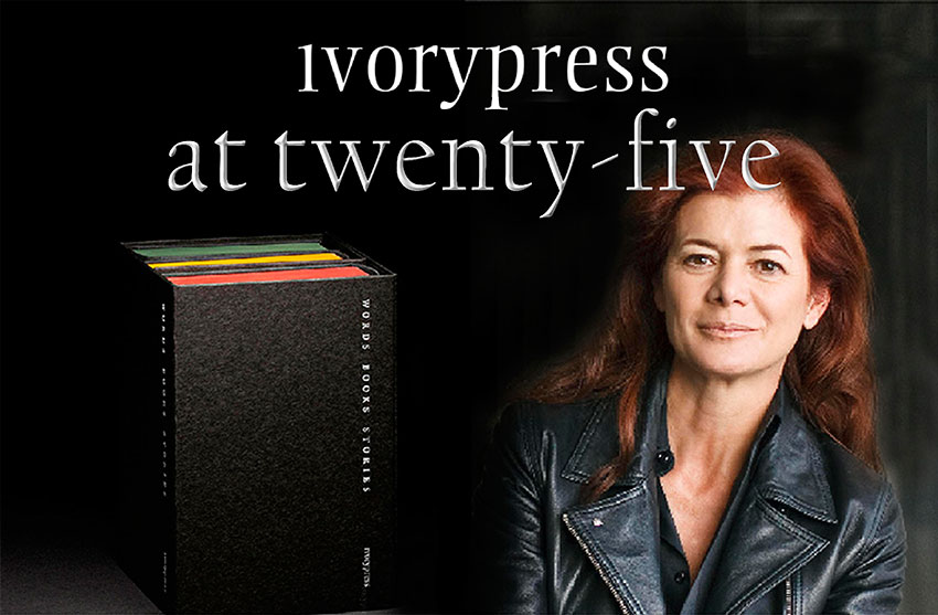 Ivorypress-at-Twenty-fve--2_850-W