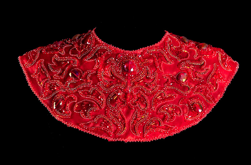 198_Pectoral_luneville embroidery-by-Johan-Luc-Katt