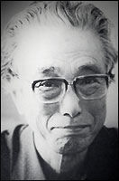 Sekino Jun.ichiro 