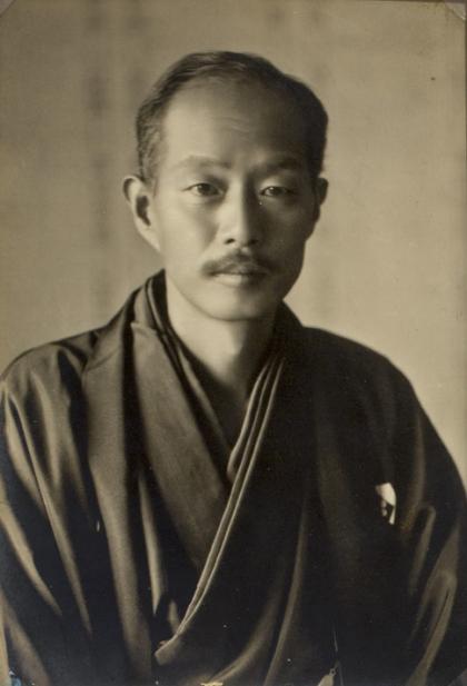 yoshida_hiroshi_1924