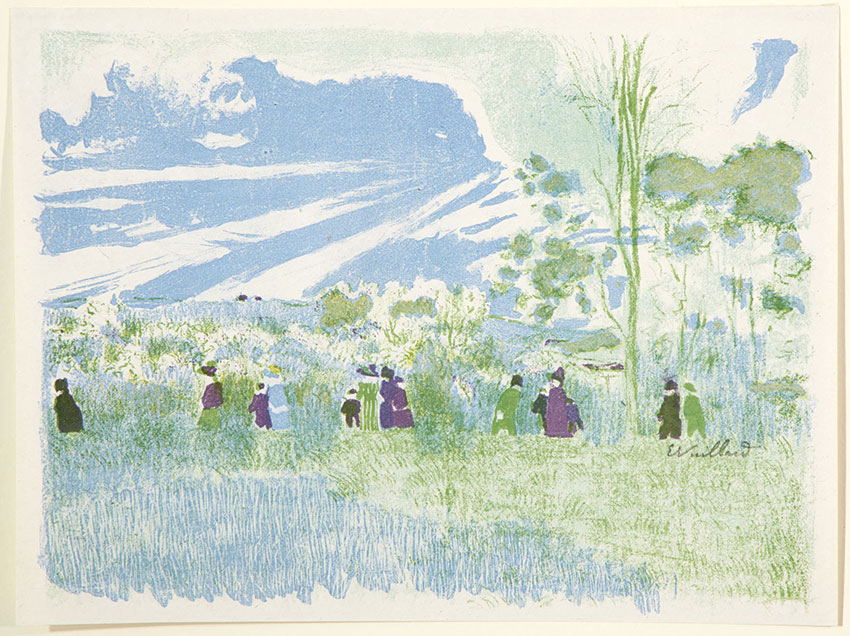Edouard-Vuillard-_Landscapes-and-Interiors-Through-the-Fields,-1899