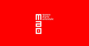 logo museo torino