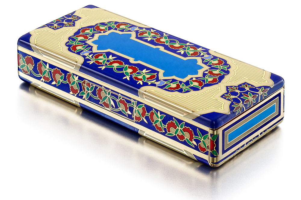 Persian-style-Cigarette-Case,-Ostertag,-manufactured-by-Alfred-Langlois,-Paris,-1929_W1000