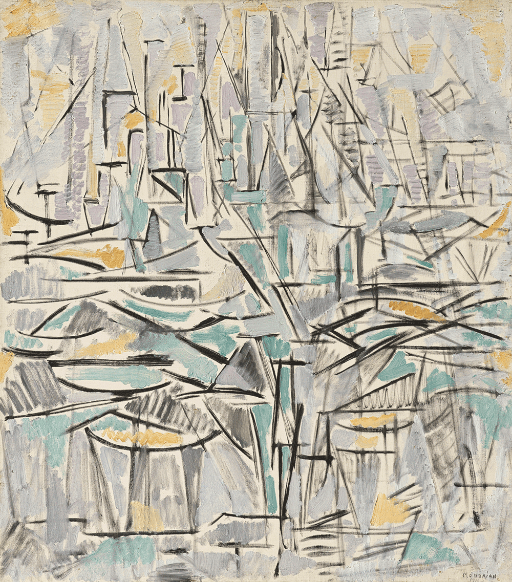 1912-1913_Piet-Mondrian_composition-no-XVI_Robert-Bayer_W