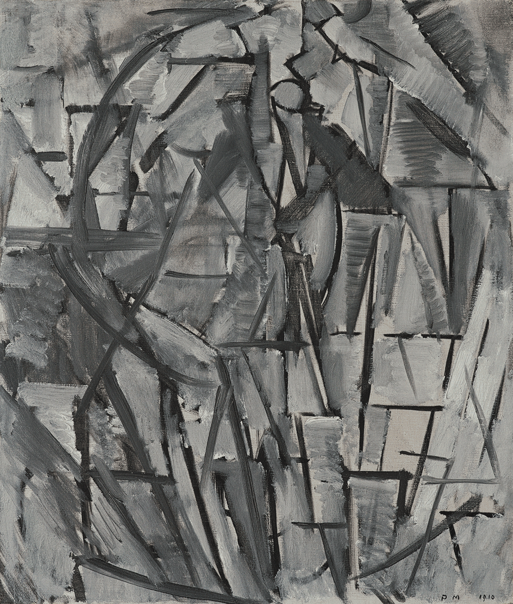 1912_Piet-Mondrian_eukalyptus_Robert-Bayer_W