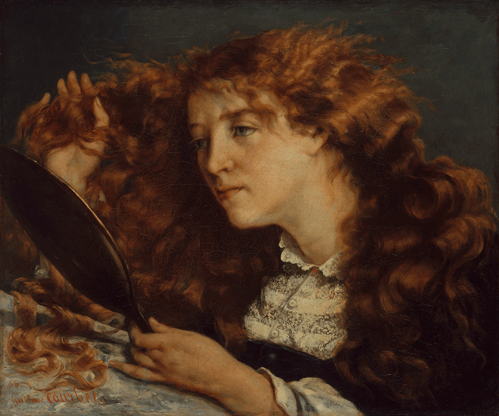 Gustave Courbet_Jo, la belle Irlandaise, 1865–1866_5158-019_W