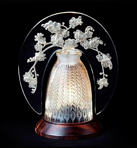 Lalique-_450-W