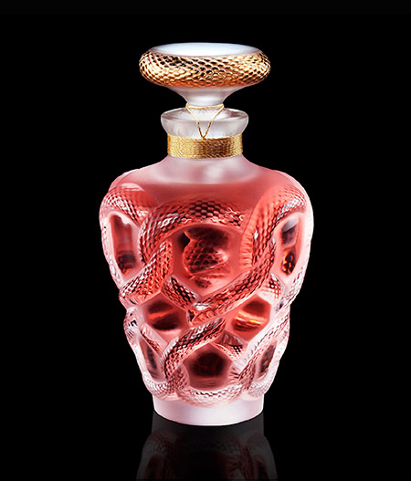 front-page-LALIQUE-LIMITED-EDITIONS-2018_450-w__V2