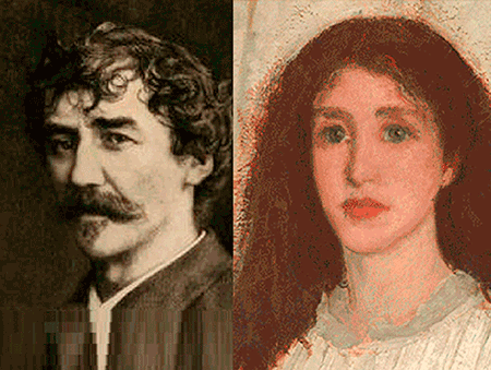 Header-Front-Page-James McNeill Whistler and Joanna Hiffernan 450-W