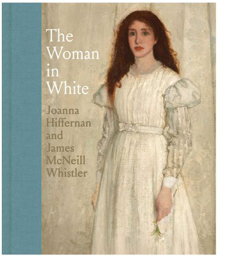 the-woman-in-white-joanna-hiffernan-and-james-mcneill-whistler