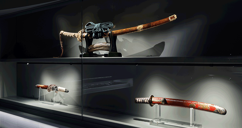 Samurai-Museum-Berlin_SWORD-1