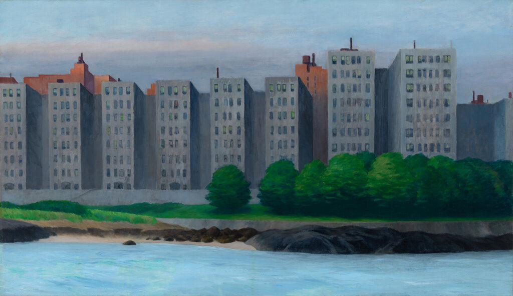 Edward Hopper_Apartment Houses, East River, c. 1930_medium_RS8940_70_1211_cropped-scr