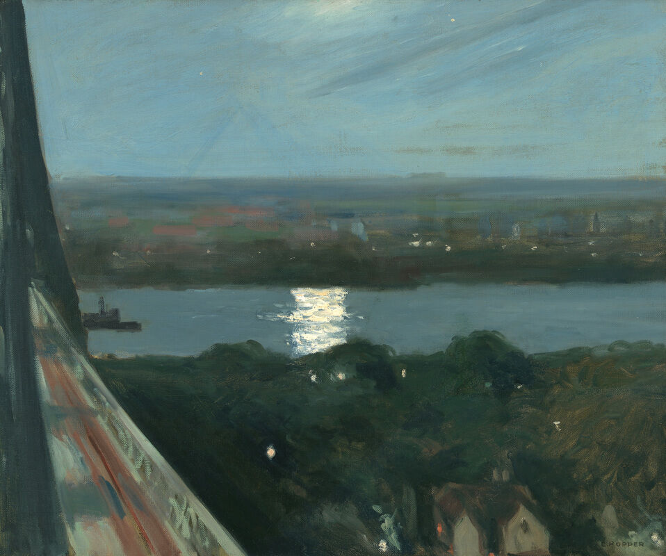 Edward Hopper_Blackwell's Island, 1911_medium_RS10053_70_1188_cropped-scr