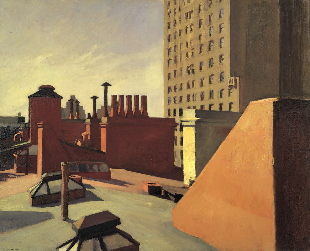 Edward Hopper_City Roofs, 1932_medium_RS15935_P201611_HopperE-copy_web-scr