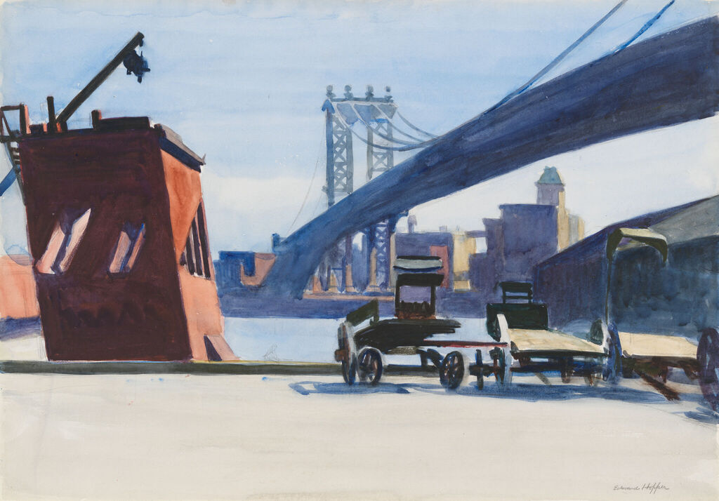 Edward Hopper_Manhattan Bridge, 1925–26_medium_large_70_1098_crop