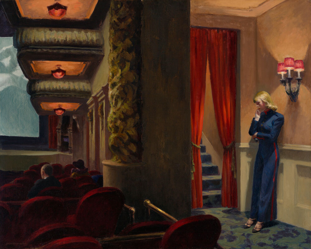 Edward Hopper_New York Movie, 1939_medium_RS18772_MoMA_NY-Movie_ART162191_web-scr