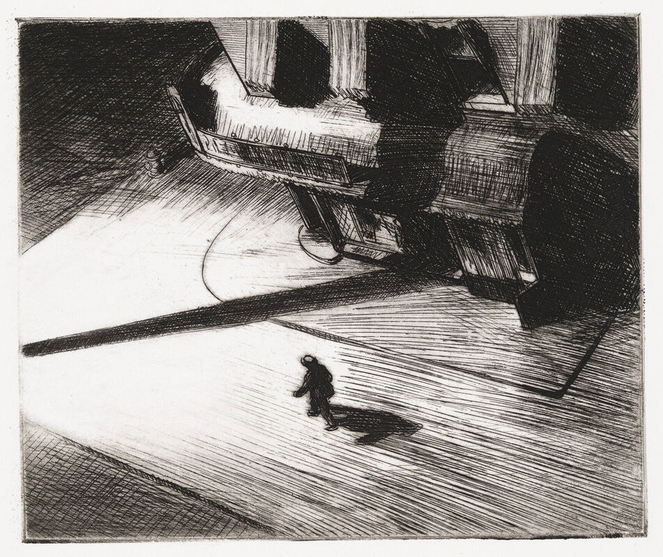 Edward Hopper_Night Shadows, 1921_medium_RS15938_70_1047_cropped_Web-scr