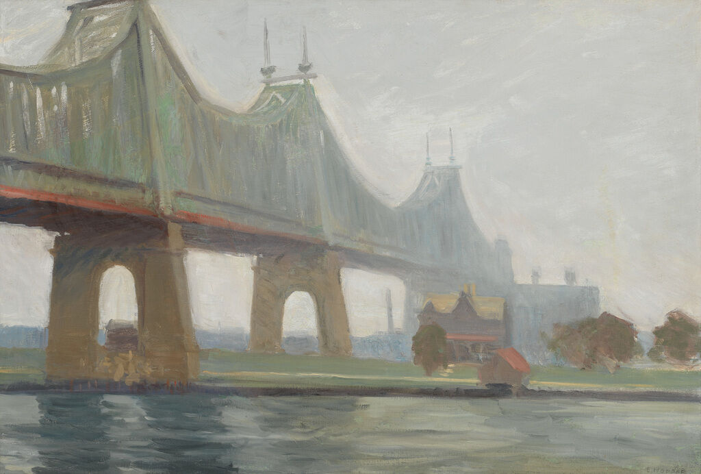 Edward Hopper_Queensborough Bridge, 1913_medium_RS10517_70_1184_cropped-scr
