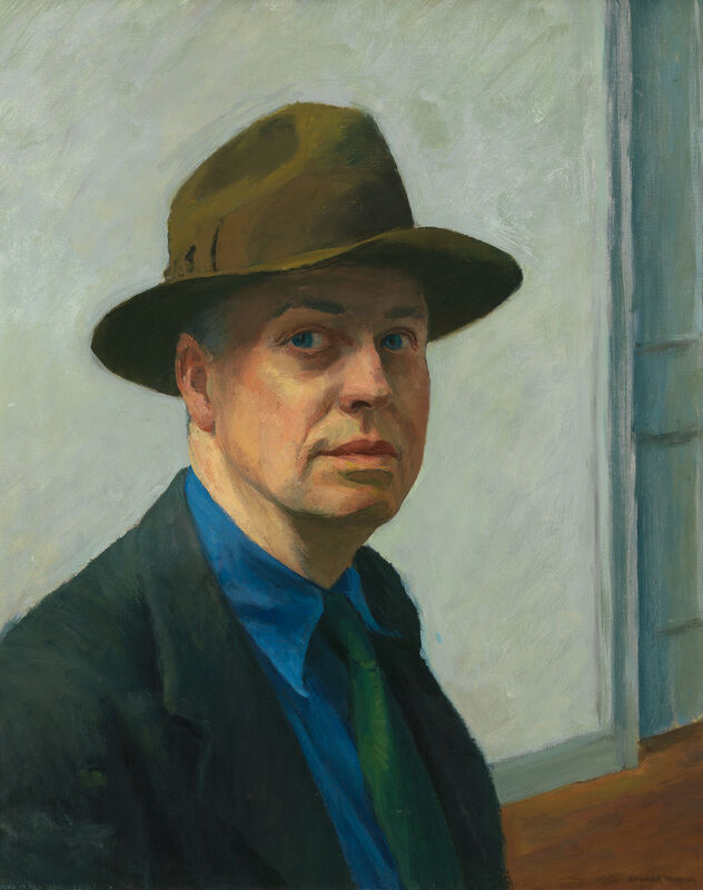 Edward Hopper_Self-Portrait, 1925–30_medium_RS10374_70_1165_cropped-scr