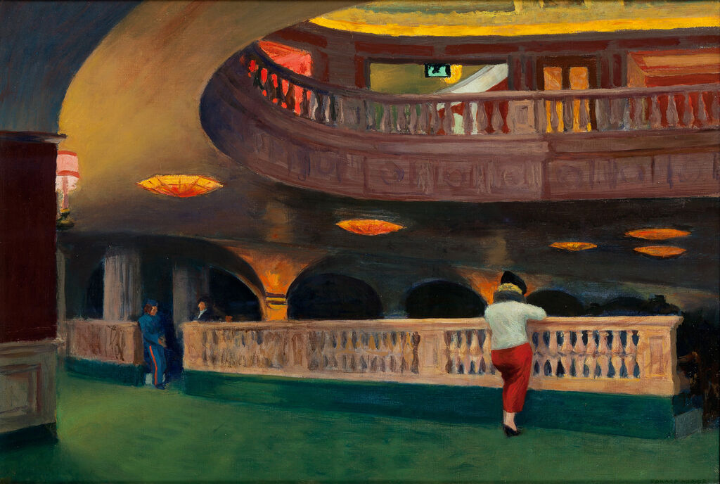 Edward Hopper_The Sheridan Theatre, 1937_medium_RS19523_Newark-Museum-of-Art_Sheridan-Theater_ART9