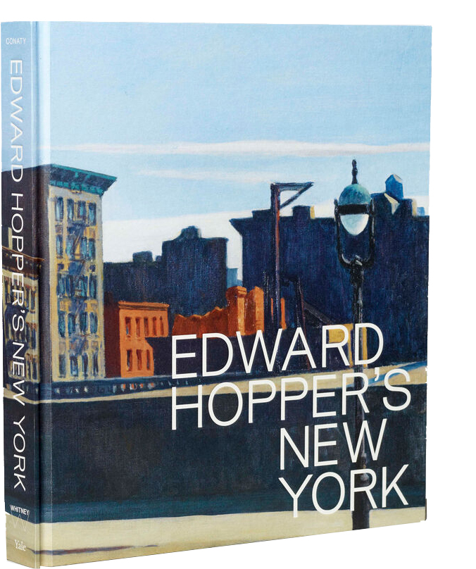 catalogue Edward Hopper medium_1014943_sin fondo