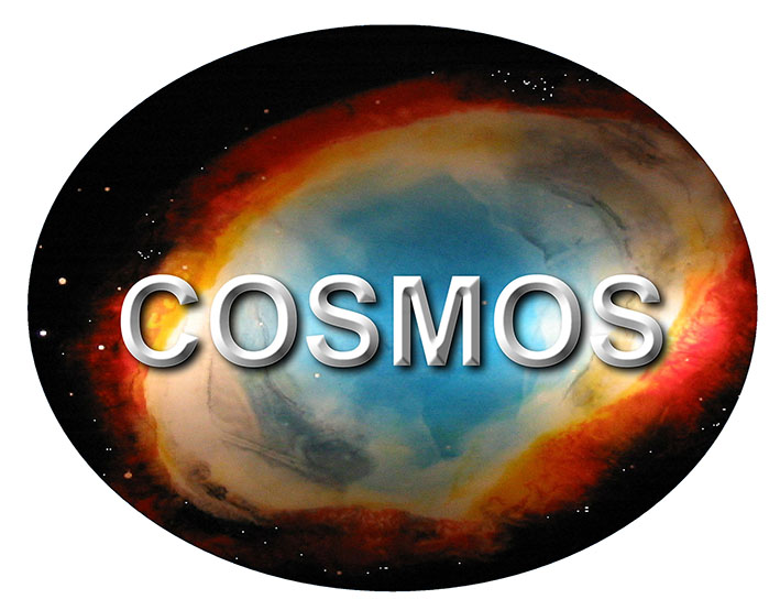 COSMOS JPG 150 px