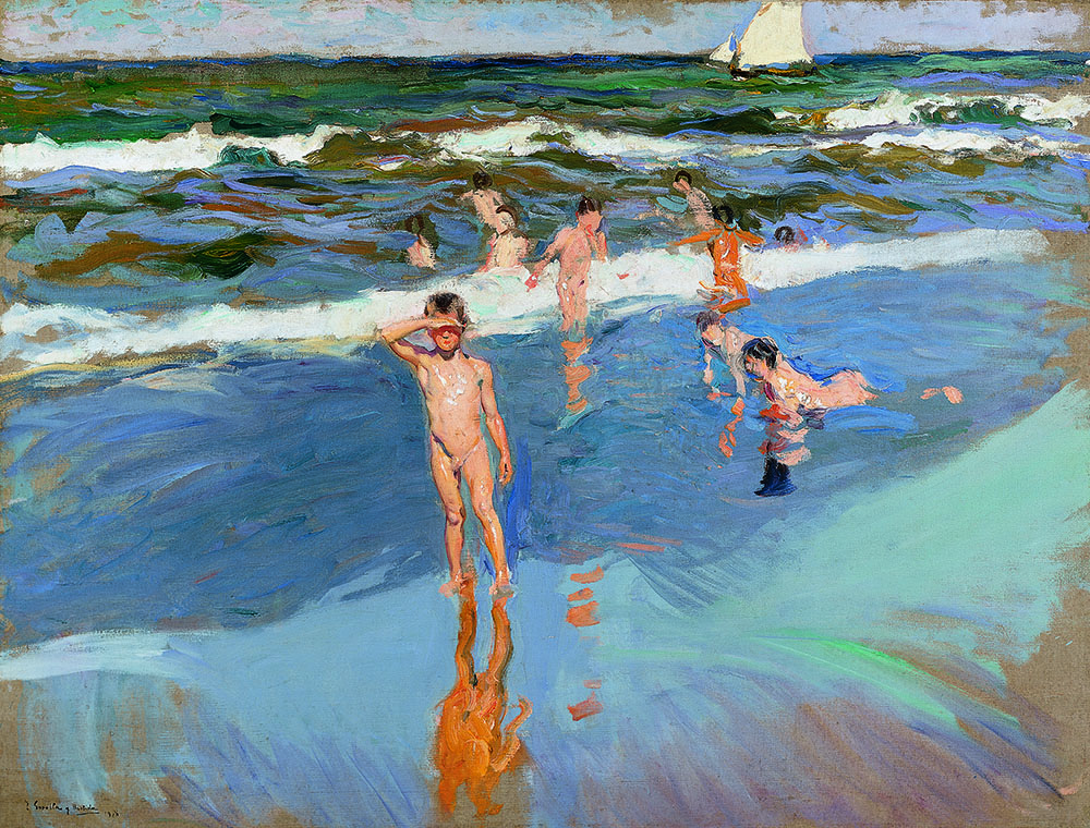 Joaquin-Sorolla-y-Bastida-Spanish-1863–1923-Children-in-the-Sea-Valencia-Beach-Ninos-en-el-mar.-Playa-de-Valencia-1908__BPS-1910.jpg