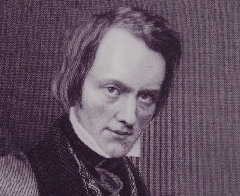 richard owen 797