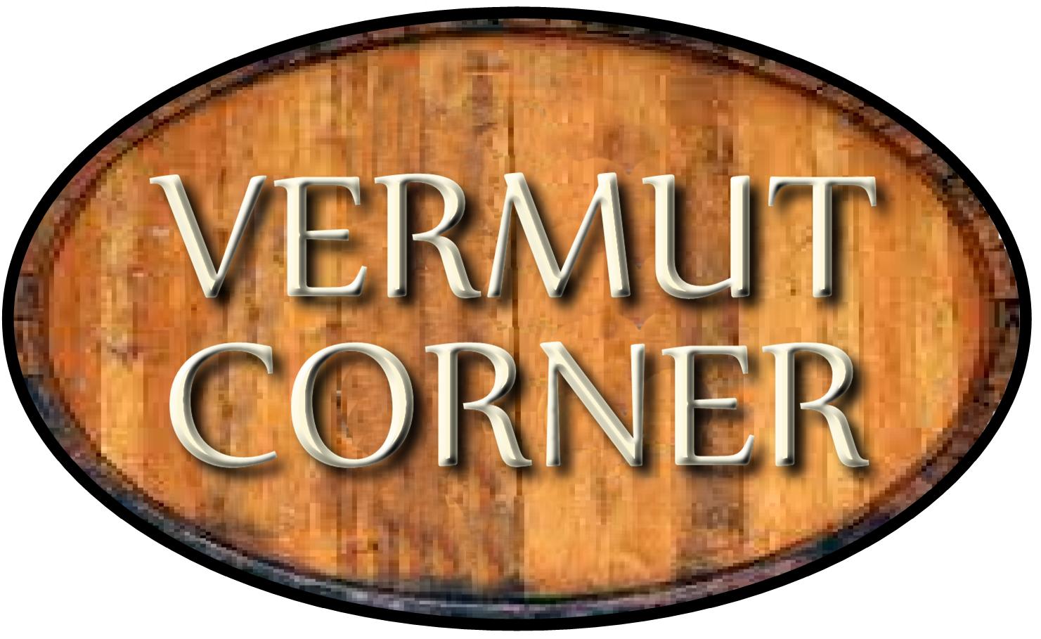 VERMUT CORNER LOGO 2