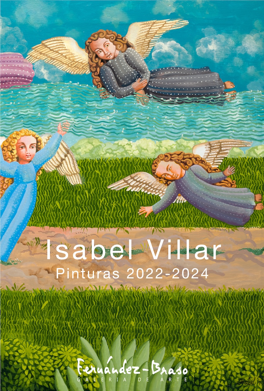 Portada Isabel-Villar REDES-2024 copia (2)