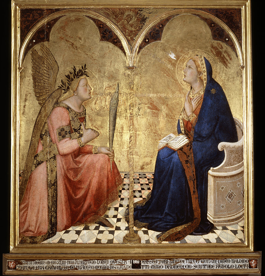 Ambrogio-Lorenzetti-The-Annunciation_850-COMPLETA.jpg