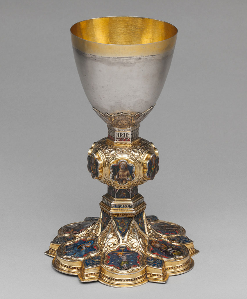 Chalice-of-Peter-of-Sassoferrato_Met-850.jpg